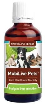 feelgood-pets-mobilive-50ml